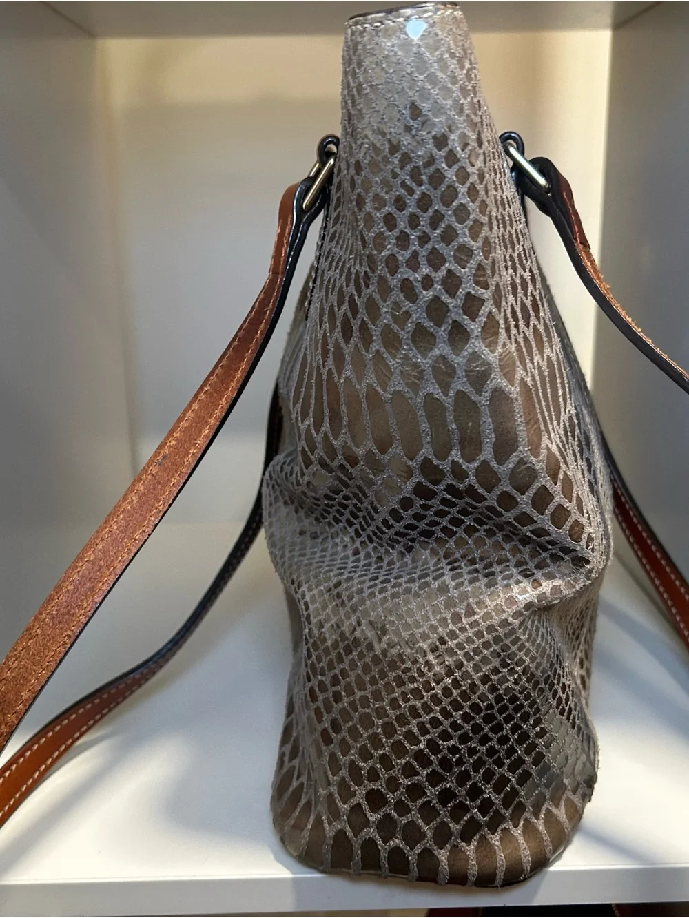 Dooney & Bourke dooney bourke